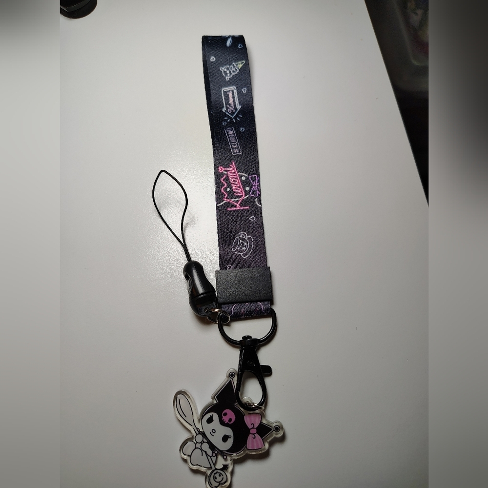 Kuromi Custom Bundle - Picture 7 of 10